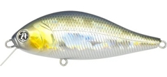 Воблер Pontoon 21 Bet-A-Shad 83SP-SR #R30