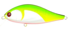 Воблер Pontoon 21 Bet-A-Shad 83SP-SR #R37