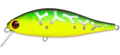 Воблер Pontoon 21 Bet-A-Shiner 68F-SR #070