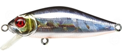Воблер Pontoon 21 Crack Jack 58SP-SR #A12