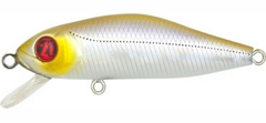 Воблер Pontoon 21 Crack Jack 78F-MR #A30