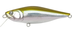 Воблер Pontoon 21 Kalikana 70SP-SR #012