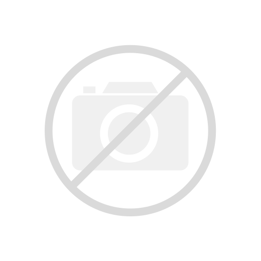 Воблер Pontoon 21 Saunda 80F-SR 80мм #A63