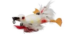 Воблер Savage Gear 3D Suicide Duck 15cm 70гр F 70g #Ugly Duckling