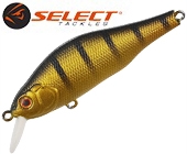 Воблер Select Reflex