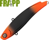 Воблер Frapp (Vib) Hove 110 38гр