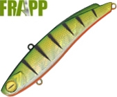 Воблер Frapp (Vib) Hove 90 30гр