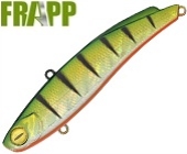 Воблер Frapp (Vib) Hover
