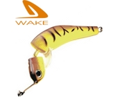 Воблеры WAKE JIGWOBBLER 150 SS