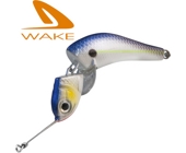 Воблеры WAKE JIGWOBBLER 50 SS