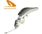 Воблеры WAKE JIGWOBBLER 50 FS