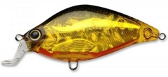 Воблер Yo-Zuri 3DS Flat Crank (F1141) #HGBL