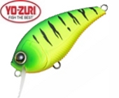 Воблер Yo-Zuri 3DB Crank (R1352)
