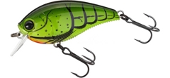 Воблер Yo-Zuri 3DB Crank (R1352) #SCF