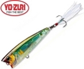 Воблер Yo-Zuri 3DB Popper (R1101)