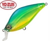 Воблер Yo-Zuri 3DS Flat Crank (F1141) 