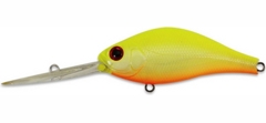 Воблер ZipBaits B-Switcher Silent 4.0 #564 (японский рынок)