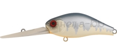 Воблер ZipBaits B-Switcher Silent 3.0 #983