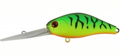 Воблер ZipBaits B-Switcher Silent 2.0 #995 (японский рынок)