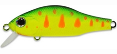 Воблер ZipBaits Khamsin 70 SP-SR #313 (японский рынок)