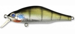 Воблер ZipBaits Khamsin 70 SP-SR #513 (японский рынок)- фото