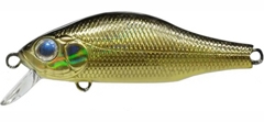 Воблер ZipBaits Khamsin 105 SP-SR #522 (японский рынок)
