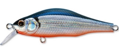Воблер ZipBaits Khamsin 105 SP-SR #811 (японский рынок)