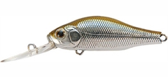 Воблер ZipBaits Khamsin 50 Jr. DR #021 (японский рынок)