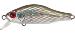 Воблер ZipBaits Khamsin 50 Jr. SR #510R (японский рынок)