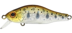 Воблер ZipBaits Khamsin 50 Jr. SR #810 (японский рынок)