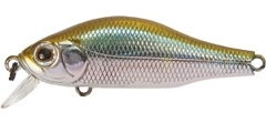 Воблер ZipBaits Khamsin 50 Jr. SR #021R (японский рынок)