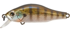 Воблер ZipBaits Khamsin 50 Jr. SR #509