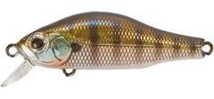 Воблер ZipBaits Khamsin 50 Jr. SR #509 (японский рынок)