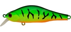 Воблер ZipBaits Khamsin 50 Jr. SR #995