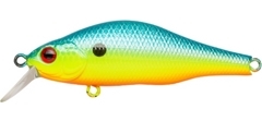 Воблер ZipBaits Khamsin 50 Jr. SR #997