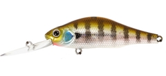 Воблер ZipBaits Khamsin 70 DR #509 (японский рынок)
