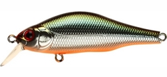 Воблер ZipBaits Khamsin 70 SP-SR #824 (японский рынок)