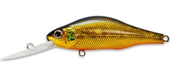 Воблер ZipBaits Khamsin 70 DR #050 (японский рынок)