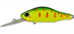 Воблер ZipBaits Khamsin 70 DR #313 (японский рынок)