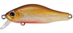 Воблер ZipBaits Khamsin 50 Jr. SR #039R (японский рынок)