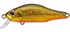 Воблер ZipBaits Khamsin 50 Jr. SR #050