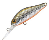 Воблер ZipBaits Khamsin Tiny 40SP-DR (японский рынок)