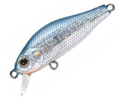 Воблер ZipBaits Khamsin Tiny 40SP-SR (японский рынок)