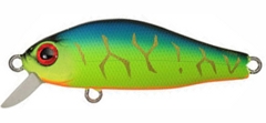 Воблер ZipBaits Khamsin Tiny 40SP-SR #2002 (японский рынок)