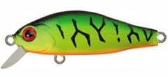 Воблер ZipBaits Khamsin Tiny 40SP-SR #995 (японский рынок)