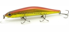 Воблер ZipBaits Orbit 110 SP #049 (японский рынок)