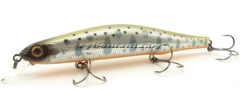 Воблер ZipBaits Orbit 110 SP #316 (японский рынок)