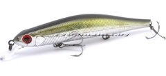 Воблер ZipBaits Orbit 110 SP #510R (японский рынок)