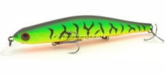Воблер ZipBaits Orbit 110 SP #995 (японский рынок)
