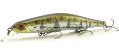 Воблер ZipBaits Orbit 110 SP #810 (японский рынок)